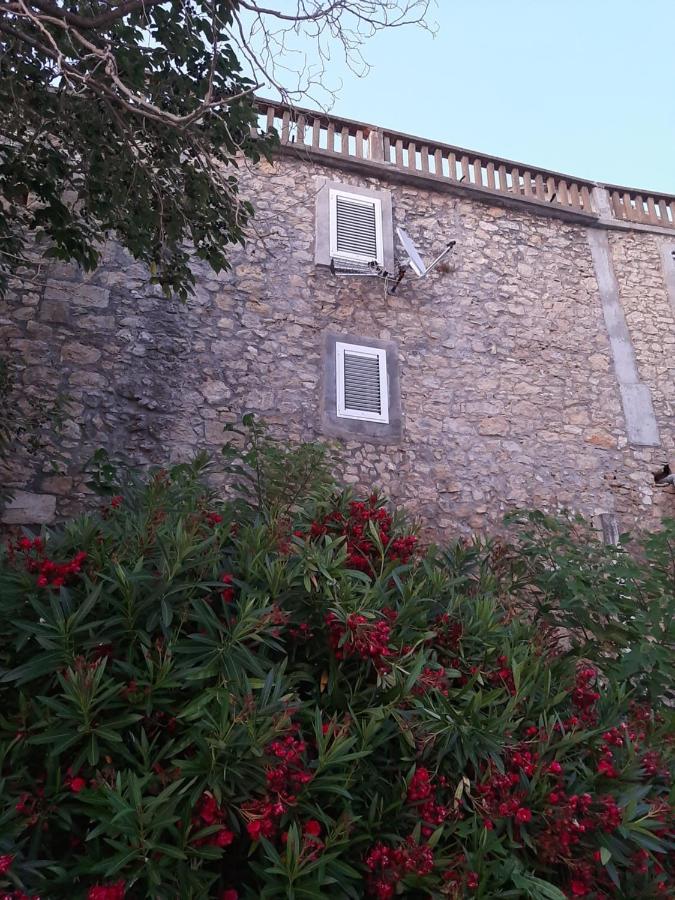 Casa Ezio Apartmán