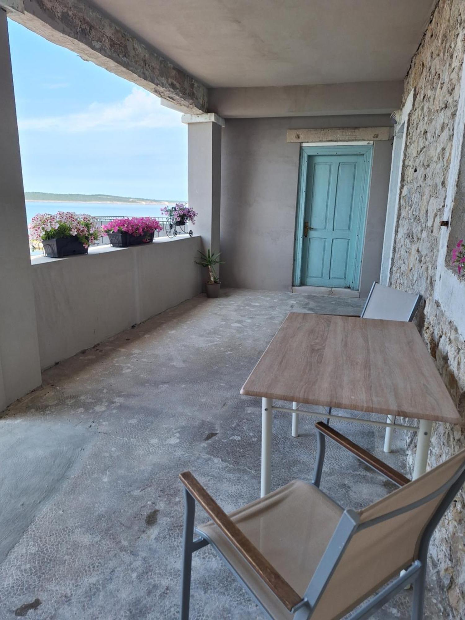 Casa Ezio Apartmán