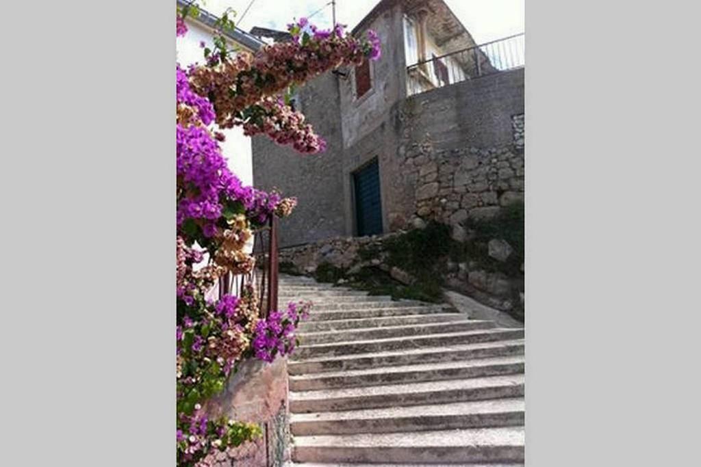 Casa Ezio Ljubac (Zadar)