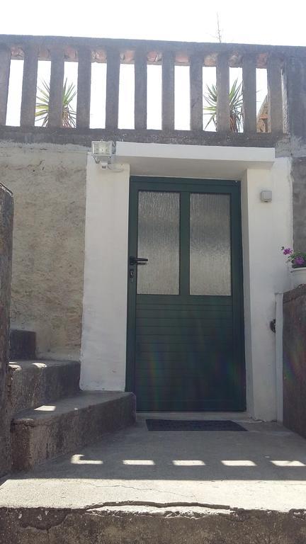 Apartment Casa Ezio Ljubac (Zadar)